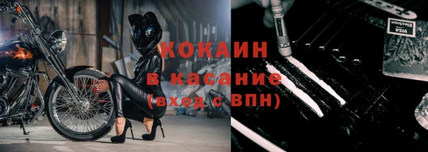 ALPHA PVP Рославль