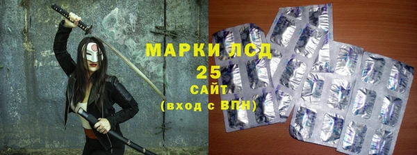 не бодяженный Россошь