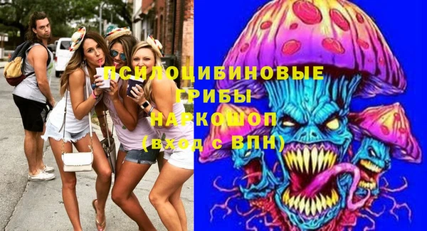 ALPHA PVP Рославль