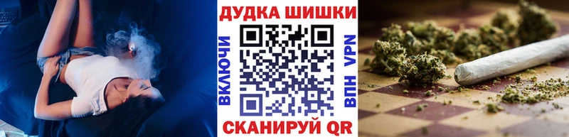 Купить где  Октябрьский  Конопля ГИДРОПОН 